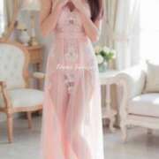 ヒメ日記 2025/11/29 19:51 投稿 沢尻エマ -NEO-皇帝別館（中央街）