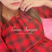 ヒメ日記 2025/11/30 20:47 投稿 沢尻エマ -NEO-皇帝別館（中央街）