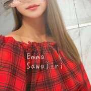 ヒメ日記 2025/12/03 01:27 投稿 沢尻エマ -NEO-皇帝別館（中央街）