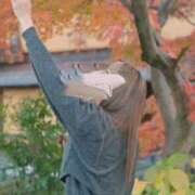 ヒメ日記 2025/12/03 19:17 投稿 沢尻エマ -NEO-皇帝別館（中央街）