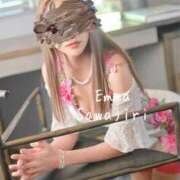 ヒメ日記 2025/12/04 21:02 投稿 沢尻エマ -NEO-皇帝別館（中央街）