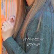 ヒメ日記 2025/12/05 11:06 投稿 沢尻エマ -NEO-皇帝別館（中央街）