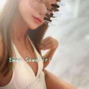 沢尻エマ おはようございます -NEO-皇帝別館（中央街）