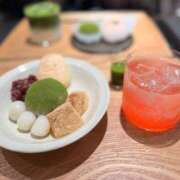 ヒメ日記 2025/12/17 18:02 投稿 沢尻エマ -NEO-皇帝別館（中央街）