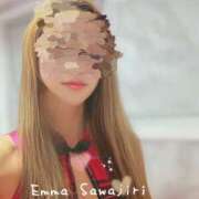 ヒメ日記 2025/12/20 22:09 投稿 沢尻エマ -NEO-皇帝別館（中央街）