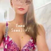 ヒメ日記 2025/12/21 19:35 投稿 沢尻エマ -NEO-皇帝別館（中央街）