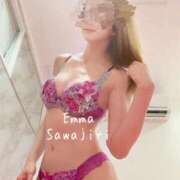 ヒメ日記 2025/12/23 12:07 投稿 沢尻エマ -NEO-皇帝別館（中央街）