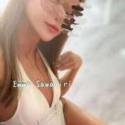 ヒメ日記 2025/12/26 22:02 投稿 沢尻エマ -NEO-皇帝別館（中央街）