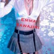 ヒメ日記 2025/12/27 00:34 投稿 沢尻エマ -NEO-皇帝別館（中央街）