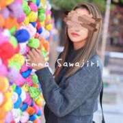 ヒメ日記 2025/12/27 11:00 投稿 沢尻エマ -NEO-皇帝別館（中央街）