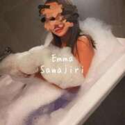 ヒメ日記 2025/12/27 20:58 投稿 沢尻エマ -NEO-皇帝別館（中央街）