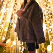 ヒメ日記 2025/12/28 17:01 投稿 沢尻エマ -NEO-皇帝別館（中央街）