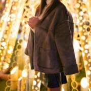 ヒメ日記 2025/12/28 17:08 投稿 沢尻エマ -NEO-皇帝別館（中央街）