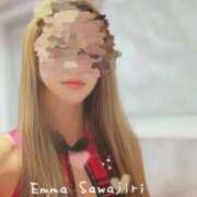 ヒメ日記 2025/12/30 00:57 投稿 沢尻エマ -NEO-皇帝別館（中央街）