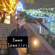 ヒメ日記 2025/12/31 21:48 投稿 沢尻エマ -NEO-皇帝別館（中央街）