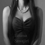 ヒメ日記 2026/01/03 18:23 投稿 沢尻エマ -NEO-皇帝別館（中央街）