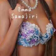 ヒメ日記 2026/01/04 15:42 投稿 沢尻エマ -NEO-皇帝別館（中央街）