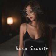 ヒメ日記 2026/01/05 00:07 投稿 沢尻エマ -NEO-皇帝別館（中央街）