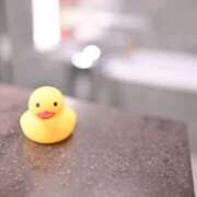 ヒメ日記 2026/01/05 12:07 投稿 沢尻エマ -NEO-皇帝別館（中央街）