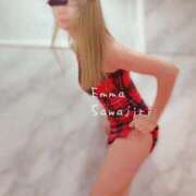 ヒメ日記 2026/01/07 12:17 投稿 沢尻エマ -NEO-皇帝別館（中央街）