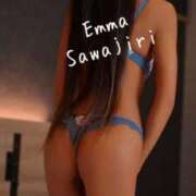 ヒメ日記 2026/01/07 22:01 投稿 沢尻エマ -NEO-皇帝別館（中央街）