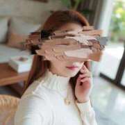 ヒメ日記 2026/01/08 08:04 投稿 沢尻エマ -NEO-皇帝別館（中央街）