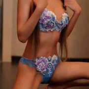 ヒメ日記 2026/01/08 22:08 投稿 沢尻エマ -NEO-皇帝別館（中央街）