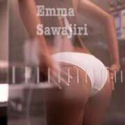 ヒメ日記 2026/01/10 05:45 投稿 沢尻エマ -NEO-皇帝別館（中央街）