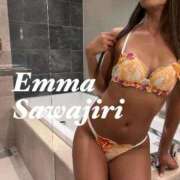 ヒメ日記 2026/01/10 11:57 投稿 沢尻エマ -NEO-皇帝別館（中央街）