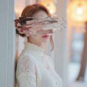 ヒメ日記 2026/01/12 09:12 投稿 沢尻エマ -NEO-皇帝別館（中央街）