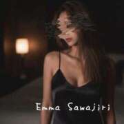 ヒメ日記 2026/01/16 22:05 投稿 沢尻エマ -NEO-皇帝別館（中央街）