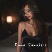 ヒメ日記 2026/01/16 22:21 投稿 沢尻エマ -NEO-皇帝別館（中央街）