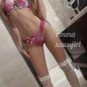 ヒメ日記 2026/01/17 15:23 投稿 沢尻エマ -NEO-皇帝別館（中央街）