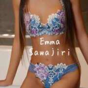 ヒメ日記 2026/01/17 17:17 投稿 沢尻エマ -NEO-皇帝別館（中央街）