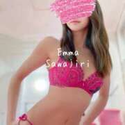 ヒメ日記 2026/01/18 15:03 投稿 沢尻エマ -NEO-皇帝別館（中央街）