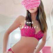 ヒメ日記 2026/01/18 15:10 投稿 沢尻エマ -NEO-皇帝別館（中央街）