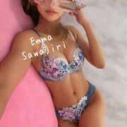 ヒメ日記 2026/01/19 19:30 投稿 沢尻エマ -NEO-皇帝別館（中央街）