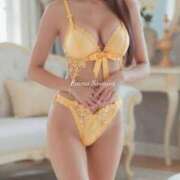 ヒメ日記 2026/01/21 09:40 投稿 沢尻エマ -NEO-皇帝別館（中央街）