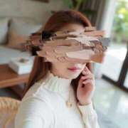 ヒメ日記 2026/01/24 12:04 投稿 沢尻エマ -NEO-皇帝別館（中央街）