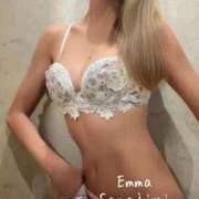 ヒメ日記 2026/01/27 23:07 投稿 沢尻エマ -NEO-皇帝別館（中央街）