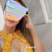 ヒメ日記 2026/01/29 00:49 投稿 沢尻エマ -NEO-皇帝別館（中央街）