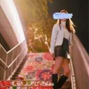 ヒメ日記 2026/01/29 15:57 投稿 沢尻エマ -NEO-皇帝別館（中央街）