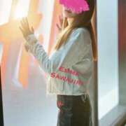 ヒメ日記 2026/01/31 12:11 投稿 沢尻エマ -NEO-皇帝別館（中央街）