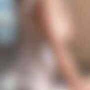 ヒメ日記 2026/02/01 14:29 投稿 沢尻エマ -NEO-皇帝別館（中央街）