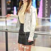 ヒメ日記 2026/02/03 05:07 投稿 沢尻エマ -NEO-皇帝別館（中央街）