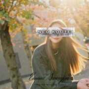 ヒメ日記 2026/02/04 05:00 投稿 沢尻エマ -NEO-皇帝別館（中央街）