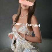 ヒメ日記 2026/02/05 00:57 投稿 沢尻エマ -NEO-皇帝別館（中央街）