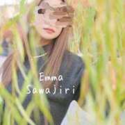 ヒメ日記 2026/02/05 05:47 投稿 沢尻エマ -NEO-皇帝別館（中央街）