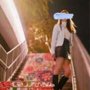 ヒメ日記 2026/02/07 12:03 投稿 沢尻エマ -NEO-皇帝別館（中央街）