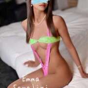 ヒメ日記 2026/02/10 10:22 投稿 沢尻エマ -NEO-皇帝別館（中央街）